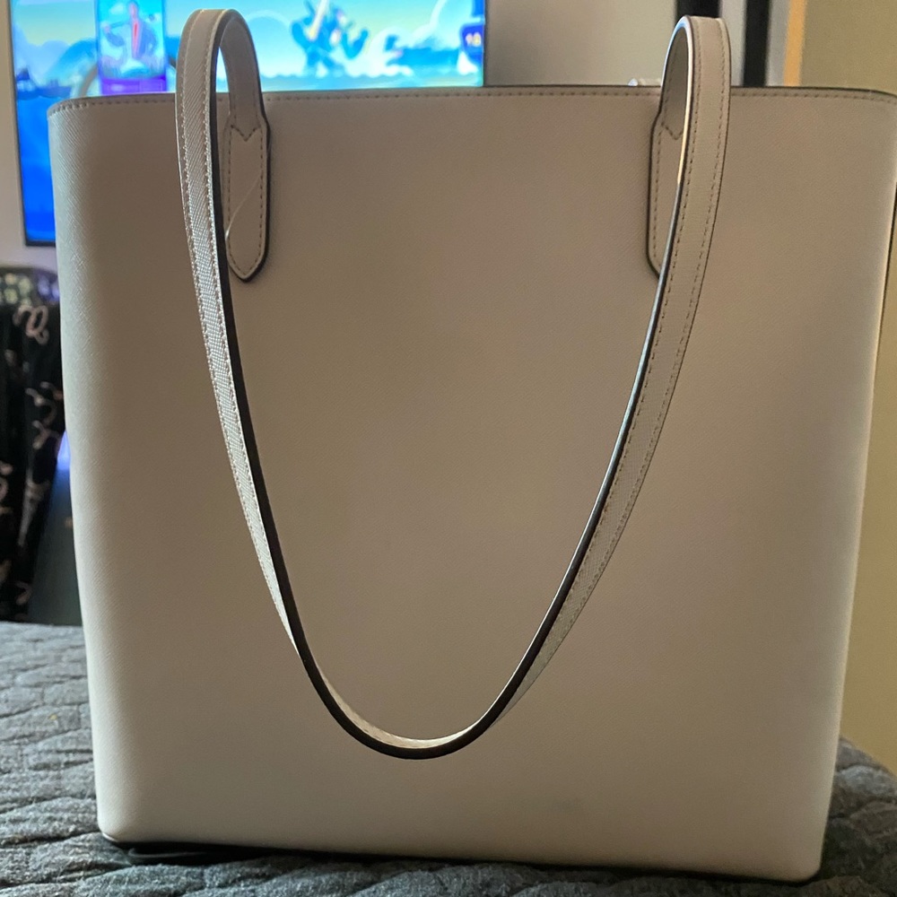 Brand new, Kate Spade bag and matching wallet new without tags